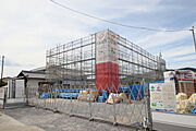 高島駅より徒歩17分 1階 新築の賃貸物件
