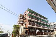 ピアジェ90 2階 築35年11ヶ月の賃貸物件