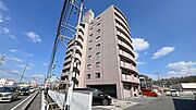 欅の森ハイツIII 6階 築30年6ヶ月の賃貸物件
