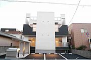 大元駅より徒歩12分 1階 築5年8ヶ月の賃貸物件