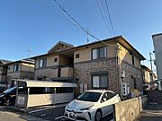 備前西市駅より徒歩18分 1階 築23年5ヶ月の賃貸物件