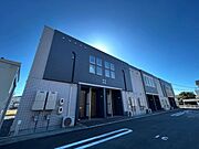 東岡山駅より徒歩19分 1階 築8年7ヶ月の賃貸物件