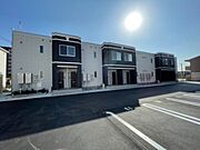 Conamore 2階 築5年7ヶ月の賃貸物件