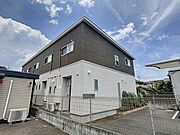 アーバンライフ撫川 1階 築14年5ヶ月の賃貸物件