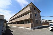 門田屋敷駅より徒歩60分 3階 築17年3ヶ月の賃貸物件