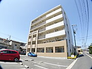 メゾンラフィネ 1階 築14年5ヶ月の賃貸物件