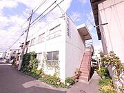 コーポ大供の賃貸物件