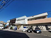中庄駅より徒歩19分 1階 築22年5ヶ月の賃貸物件