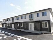 瀬戸駅より徒歩14分 1階 築7年7ヶ月の賃貸物件