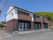 大多羅駅より徒歩22分 1階 築29年7ヶ月の賃貸物件