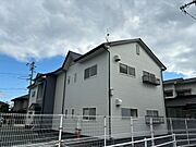 サンビレッジ国府D 2階 築29年7ヶ月の賃貸物件