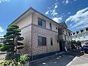 大元駅より徒歩18分 1階 築23年6ヶ月の賃貸物件
