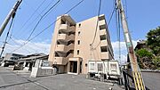 大元駅より徒歩17分 3階 築20年5ヶ月の賃貸物件