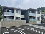 大多羅駅より徒歩41分 2階 築5年1ヶ月の賃貸物件