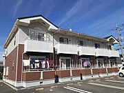 備前西市駅より徒歩22分 1階 築20年9ヶ月の賃貸物件
