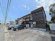 サンハイツ乙多見 1階 築36年10ヶ月の賃貸物件