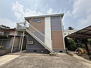クレオ津島東C 1階 築39年9ヶ月の賃貸物件