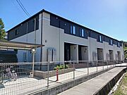 瀬戸駅より徒歩48分 2階 築4年の賃貸物件