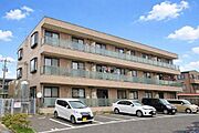 備前西市駅より徒歩65分 1階 築25年1ヶ月の賃貸物件