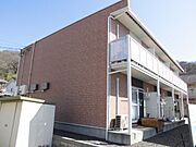 光ヒルズ三野の賃貸物件