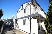 サンコーポ１新京橋の賃貸物件