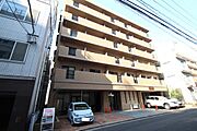 ネオブリーズ 6階 築18年7ヶ月の賃貸物件