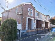 西川原駅より徒歩10分 2階 築20年2ヶ月の賃貸物件