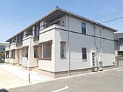 法界院駅より徒歩3分 1階 築9年4ヶ月の賃貸物件