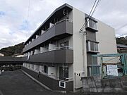 ミツオカＢＲＯＴＨＥＲＳ 2階 築33年10ヶ月の賃貸物件