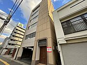 グランメリー東山 6階 築52年5ヶ月の賃貸物件