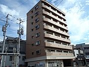 東中央町駅より徒歩5分 6階 築11年8ヶ月の賃貸物件