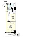 8Leafomoto9階8.9万円