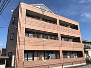庭瀬駅より徒歩5分 1階 築21年5ヶ月の賃貸物件