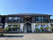 備前一宮駅より徒歩14分 2階 築30年7ヶ月の賃貸物件