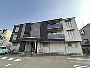 クレストヴェールVI 1階 築6年1ヶ月の賃貸物件