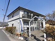 高島駅より徒歩7分 1階 築32年4ヶ月の賃貸物件