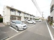 セジュール神田 2階 築39年2ヶ月の賃貸物件