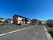 大多羅駅より徒歩19分 2階 築28年5ヶ月の賃貸物件
