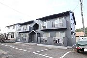 吉備津駅より徒歩8分 1階 築36年4ヶ月の賃貸物件