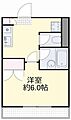 リアライズ門田屋敷2階2.4万円