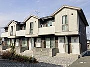 グランマスト茶屋町B 1階 築17年9ヶ月の賃貸物件