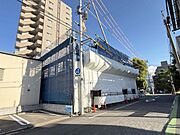 城下駅より徒歩6分 4階 新築の賃貸物件