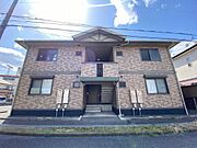 アルテール 2階 築24年1ヶ月の賃貸物件