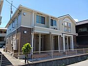 Ｎｅｏサルビア３ 1階 築15年7ヶ月の賃貸物件