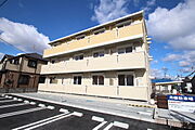 大元駅より徒歩14分 2階 築10年9ヶ月の賃貸物件