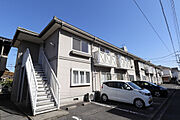 ロジュマン茶屋町 1階 築36年9ヶ月の賃貸物件