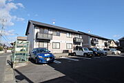 大多羅駅より徒歩11分 1階 築28年7ヶ月の賃貸物件