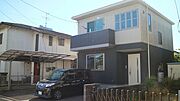 茶屋町駅より徒歩12分 築14年9ヶ月の賃貸物件