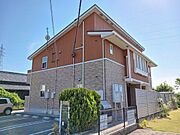 ルース 1階 築11年8ヶ月の賃貸物件