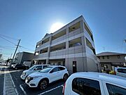 ピアチェーレ 1階 築25年9ヶ月の賃貸物件